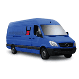 camionette
