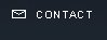 btn_contact